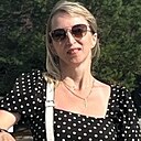 Рина, 47 лет