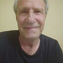 Виктор, 70 лет