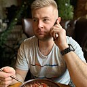 Александр, 39 лет