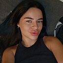 Анастасія, 30 лет