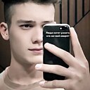 Исломжон, 23 года