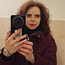 Валентина, 35 лет