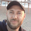 Влад, 36 лет
