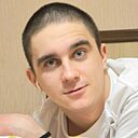 Сергей, 26 лет