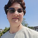 Ирина, 37 лет
