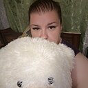 Амелия, 38 лет