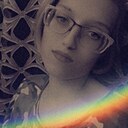 Ольга, 23 года