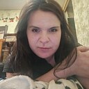 Анастасия, 29 лет