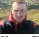 Николай, 29 лет