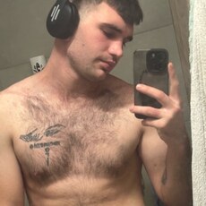 Фотография мужчины Gheorghe, 21 год из г. Старогард-Гданьски
