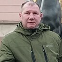 Алексец, 42 года