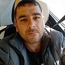 Влад, 37 лет