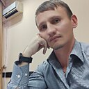 Альберт, 37 лет