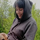 Оля, 46 лет