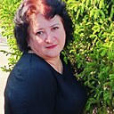 Виктория, 50 лет
