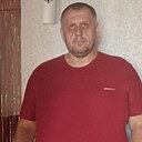 Николя, 45 лет