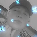 Люба, 22 года
