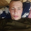 Михаил, 23 года