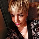 Девчонка, 39 лет