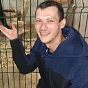 Александр, 33 года