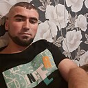 Назар, 30 лет