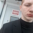 Максим, 24 года