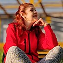 Леа, 57 лет