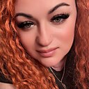 Татьяна, 42 года