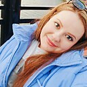 Марина, 34 года