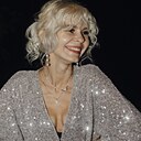 Дарья, 29 лет