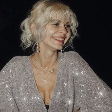Фотография девушки Дарья, 29 лет из г. Гродно