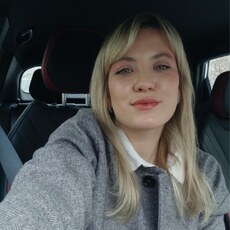 Фотография девушки Анастасия, 30 лет из г. Зарайск
