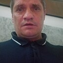 Дима, 42 года