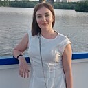 Наталья, 40 лет