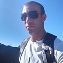 Владимир, 29 лет