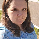 Екатерина, 35 лет