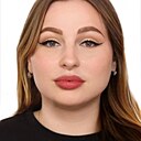 Елена, 32 года