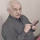 Валера, 63 года