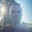 Сергей, 27 лет