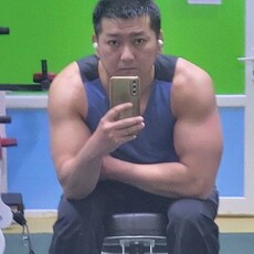 Фотография мужчины Абзал, 34 года из г. Атырау(Гурьев)