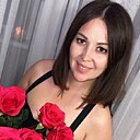 Лариса, 40 лет