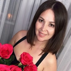 Фотография девушки Лариса, 40 лет из г. Челябинск