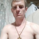 Виктор, 38 лет
