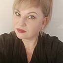 Галина, 39 лет