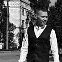 Влад, 29 лет