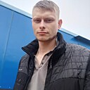 Владимир, 30 лет