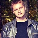Александр, 34 года