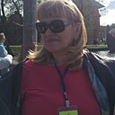 Татьяна, 55 лет