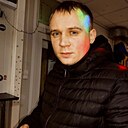 Виталий, 33 года