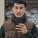 Черкез, 28 лет